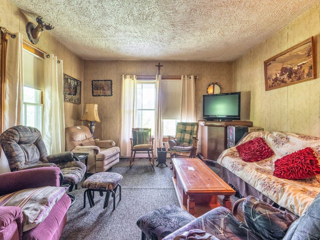 









3150Z


Ch. Bartlett

,
Cookshire-Eaton,







QC
J0B1M0

