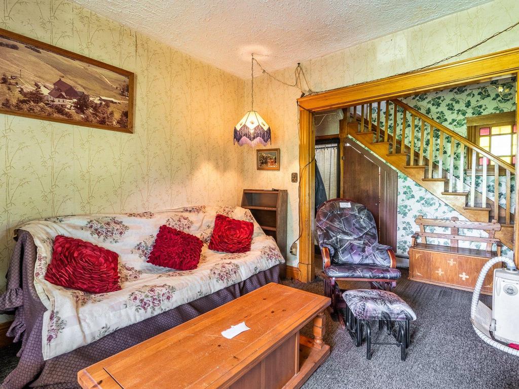 









3150Z


Ch. Bartlett

,
Cookshire-Eaton,







QC
J0B1M0

