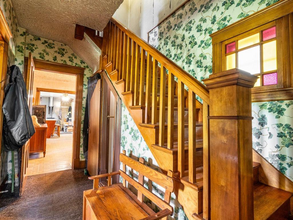 









3150Z


Ch. Bartlett

,
Cookshire-Eaton,







QC
J0B1M0


