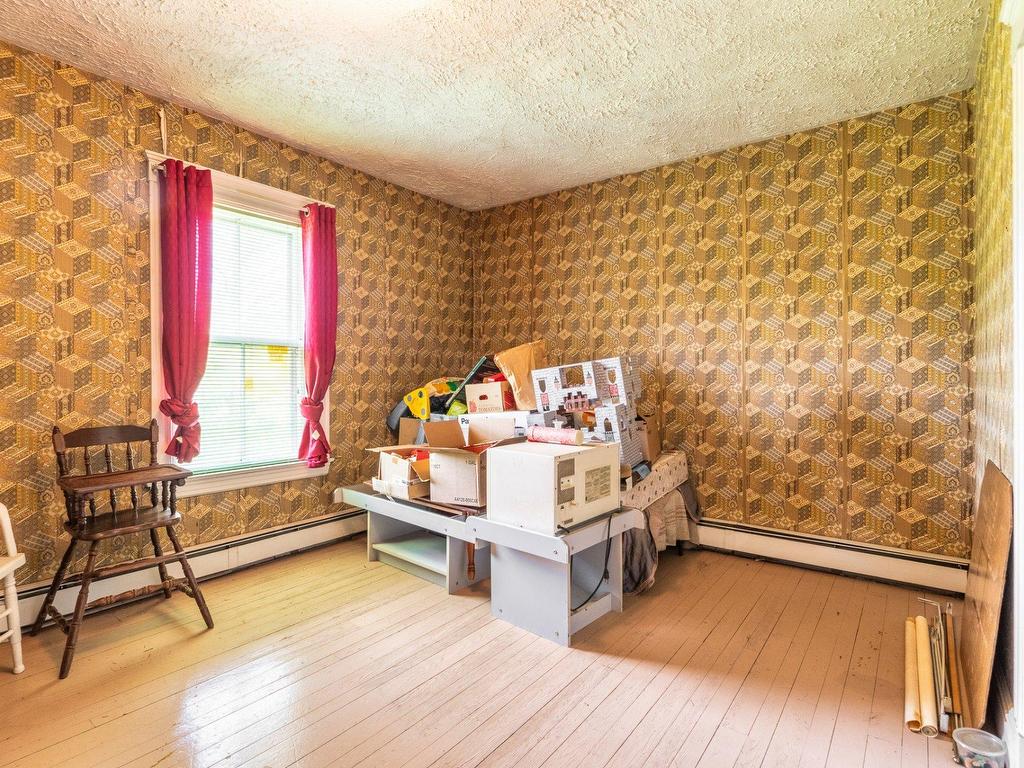 









3150Z


Ch. Bartlett

,
Cookshire-Eaton,







QC
J0B1M0

