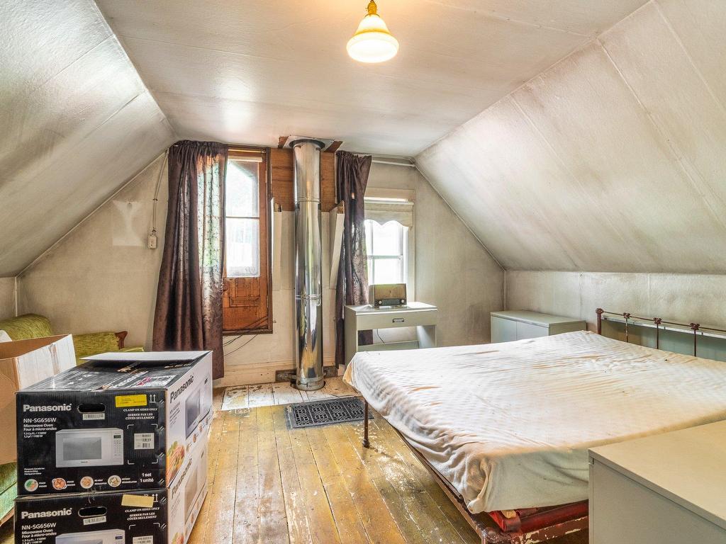









3150Z


Ch. Bartlett

,
Cookshire-Eaton,







QC
J0B1M0

