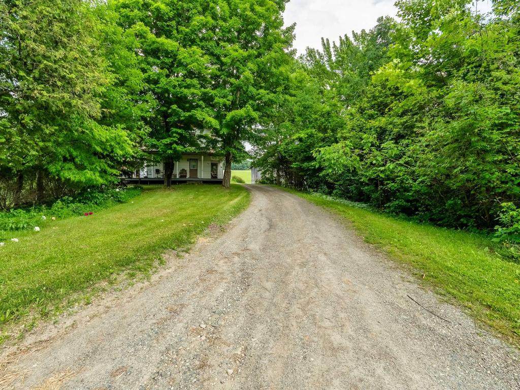 









3150Z


Ch. Bartlett

,
Cookshire-Eaton,







QC
J0B1M0

