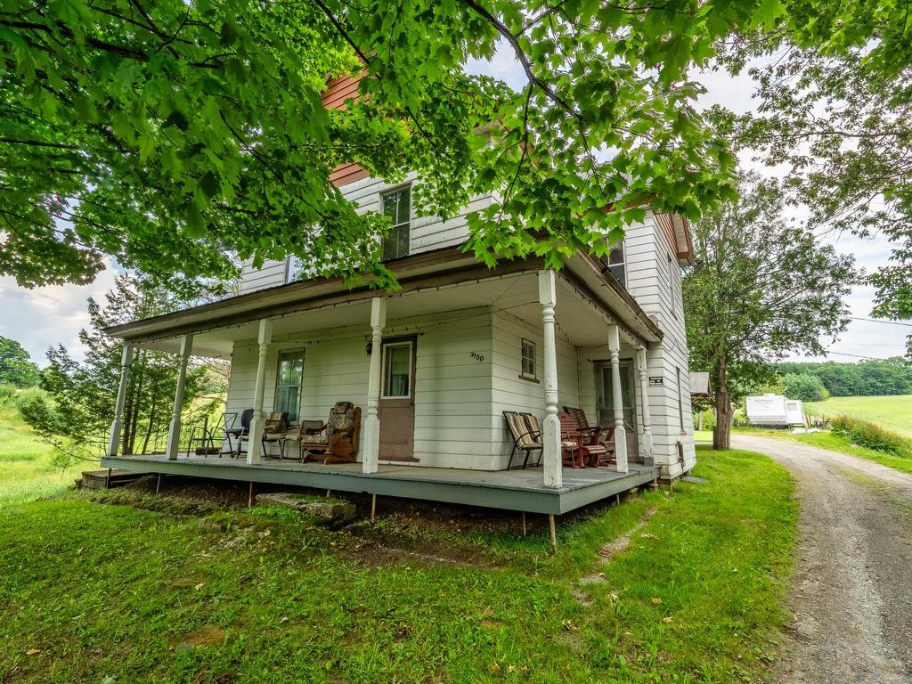 









3150Z


Ch. Bartlett

,
Cookshire-Eaton,







QC
J0B1M0

