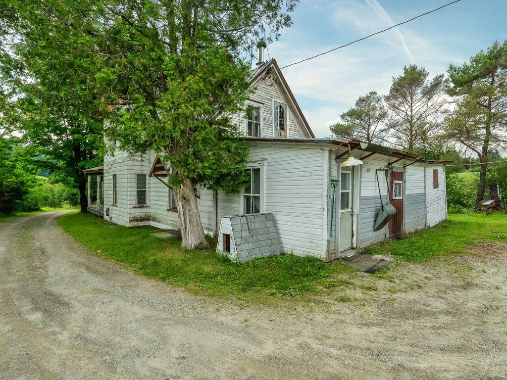 









3150Z


Ch. Bartlett

,
Cookshire-Eaton,







QC
J0B1M0

