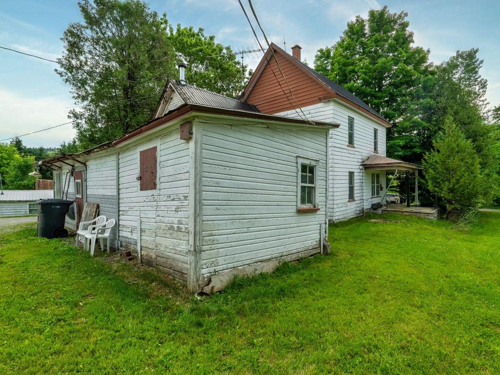 









3150Z


Ch. Bartlett

,
Cookshire-Eaton,







QC
J0B1M0

