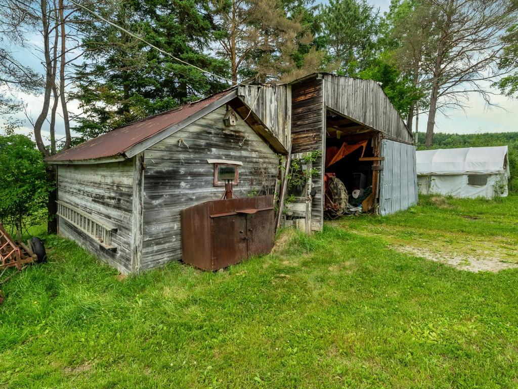 









3150Z


Ch. Bartlett

,
Cookshire-Eaton,







QC
J0B1M0

