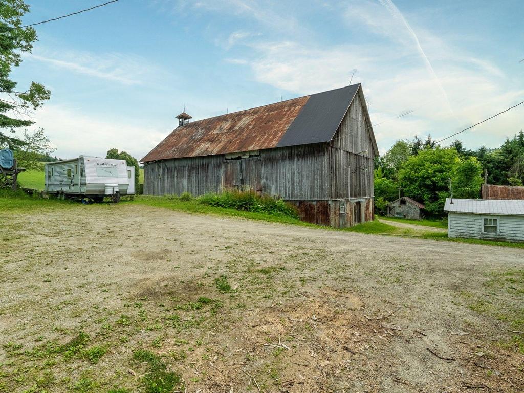 









3150Z


Ch. Bartlett

,
Cookshire-Eaton,







QC
J0B1M0

