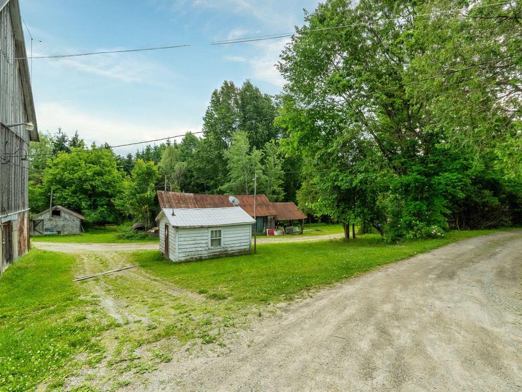 









3150Z


Ch. Bartlett

,
Cookshire-Eaton,







QC
J0B1M0


