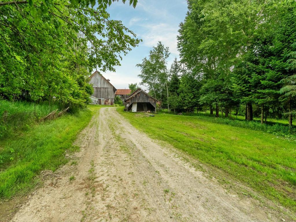 









3150Z


Ch. Bartlett

,
Cookshire-Eaton,







QC
J0B1M0

