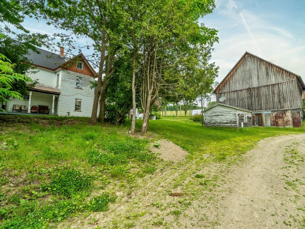 









3150Z


Ch. Bartlett

,
Cookshire-Eaton,







QC
J0B1M0

