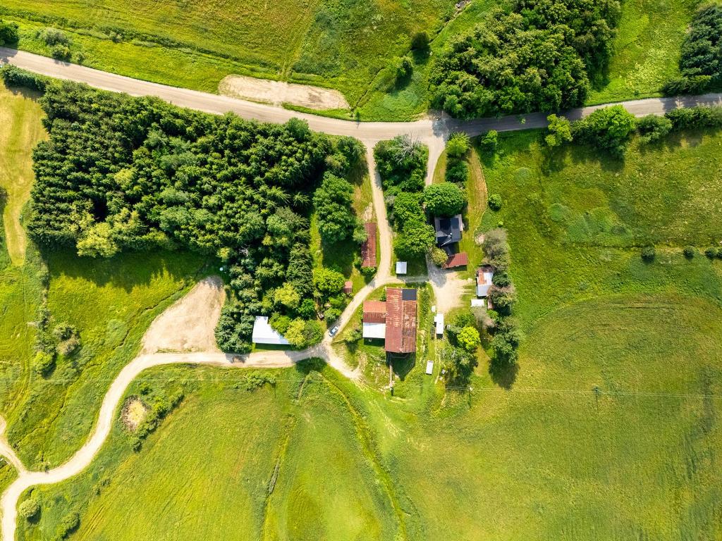 









3150Z


Ch. Bartlett

,
Cookshire-Eaton,







QC
J0B1M0

