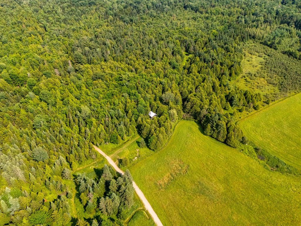 









3150Z


Ch. Bartlett

,
Cookshire-Eaton,







QC
J0B1M0

