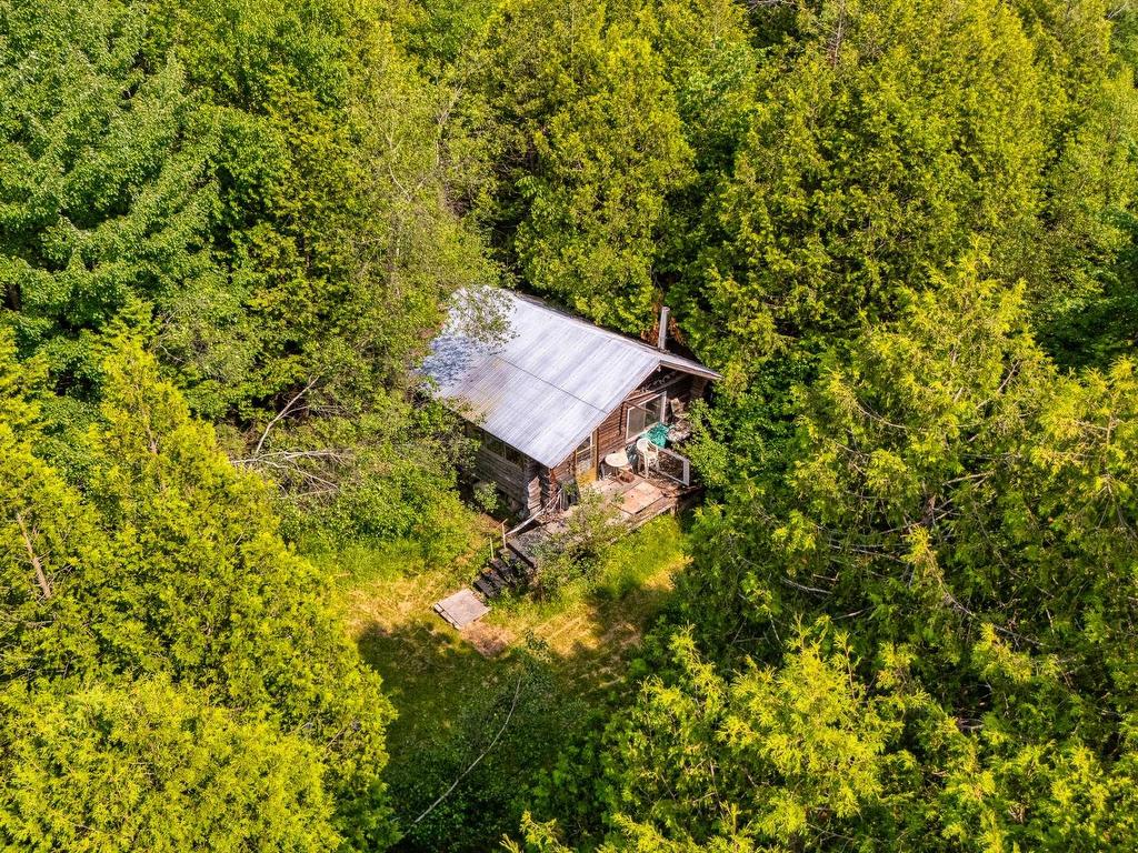 









3150Z


Ch. Bartlett

,
Cookshire-Eaton,







QC
J0B1M0

