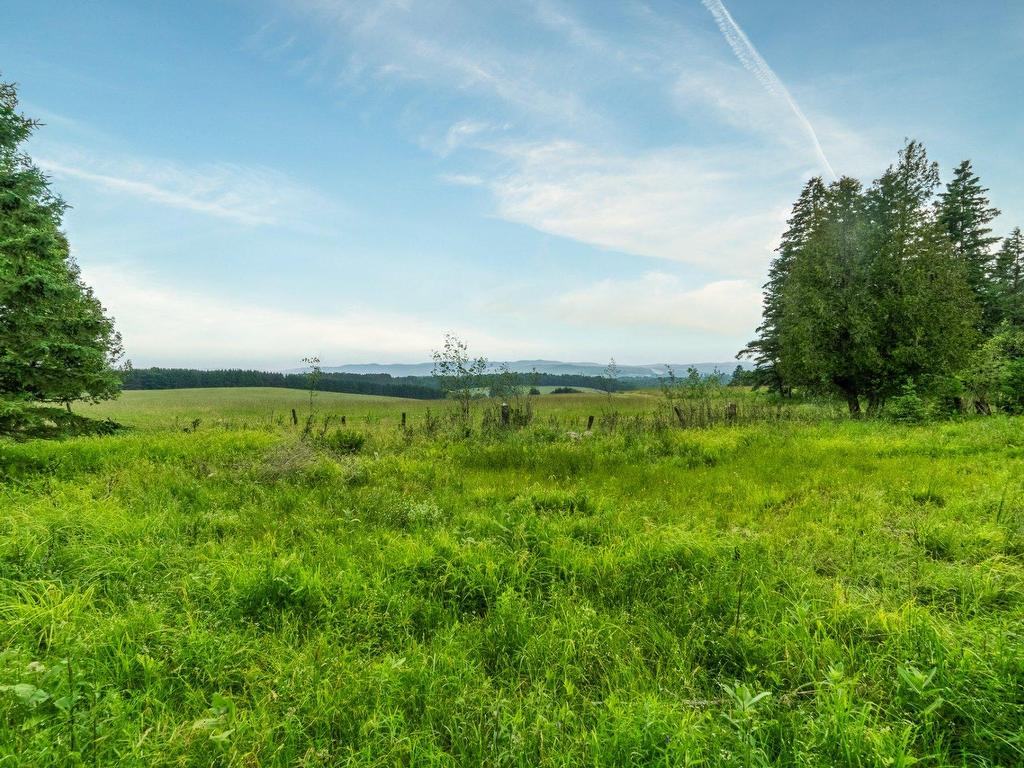 









3150Z


Ch. Bartlett

,
Cookshire-Eaton,







QC
J0B1M0

