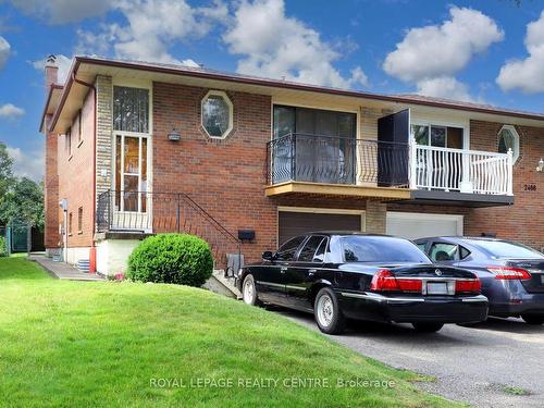 Featured Listing Photo 