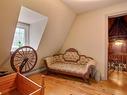 Boudoir
