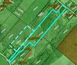 Plan (croquis)