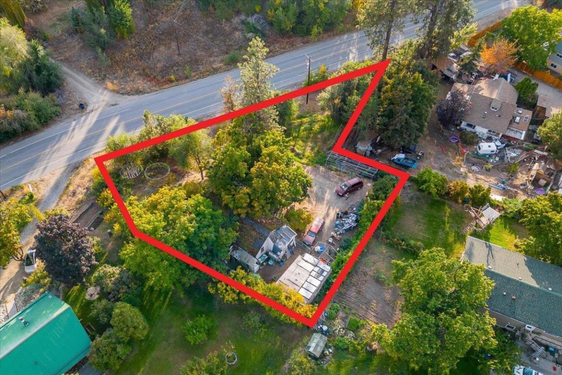 









3122


McCulloch

Road,
Kelowna,




BC
V1W 4G6

