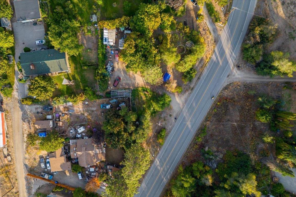 









3122


McCulloch

Road,
Kelowna,




BC
V1W 4G6

