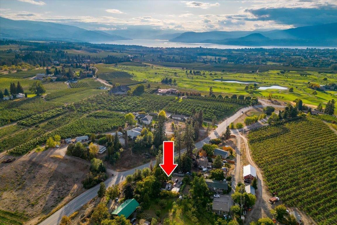









3122


McCulloch

Road,
Kelowna,




BC
V1W 4G6

