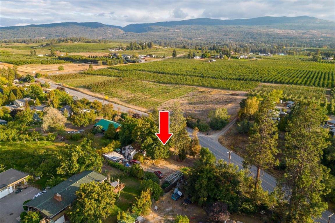 









3122


McCulloch

Road,
Kelowna,




BC
V1W 4G6

