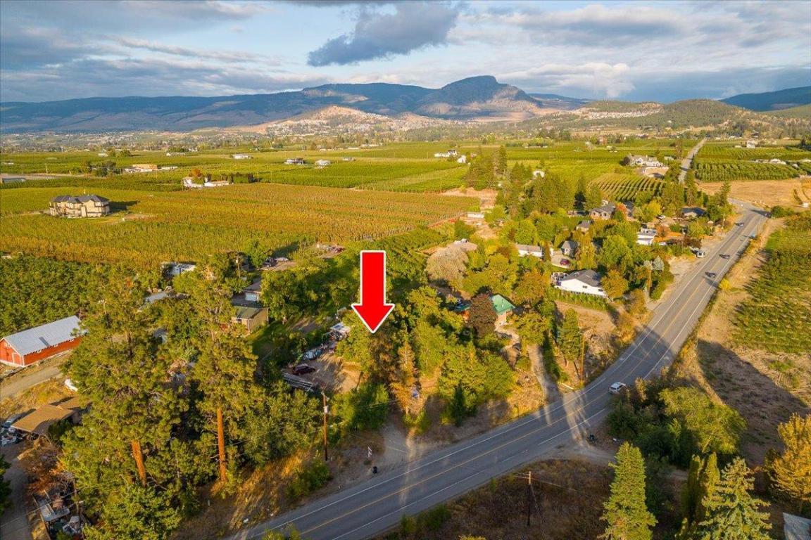 









3122


McCulloch

Road,
Kelowna,




BC
V1W 4G6

