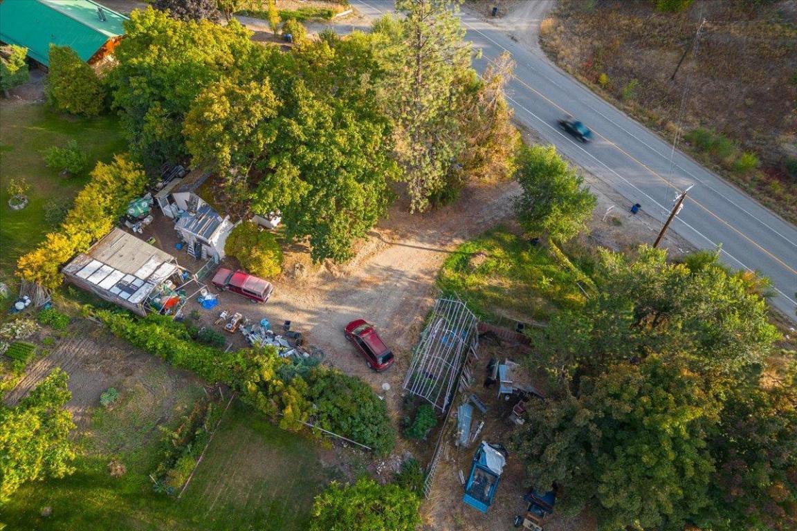









3122


McCulloch

Road,
Kelowna,




BC
V1W 4G6

