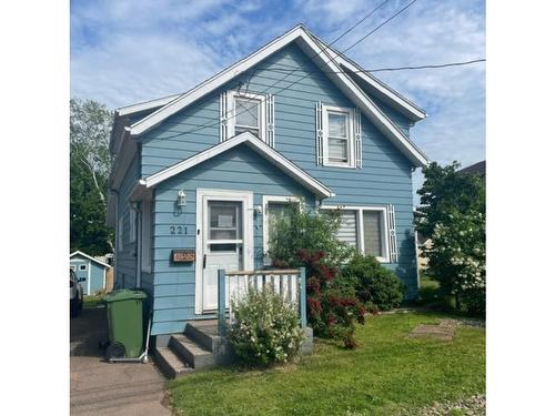 Featured Listing Photo 