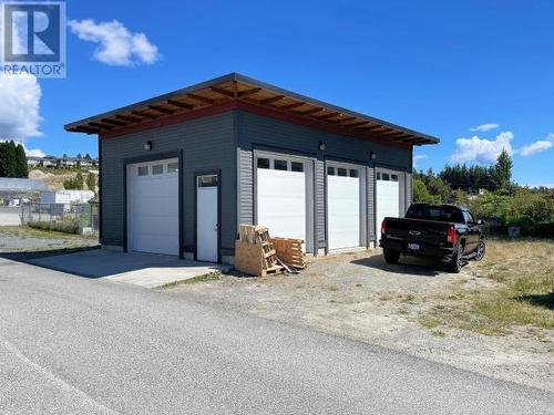 Featured Listing Photo 