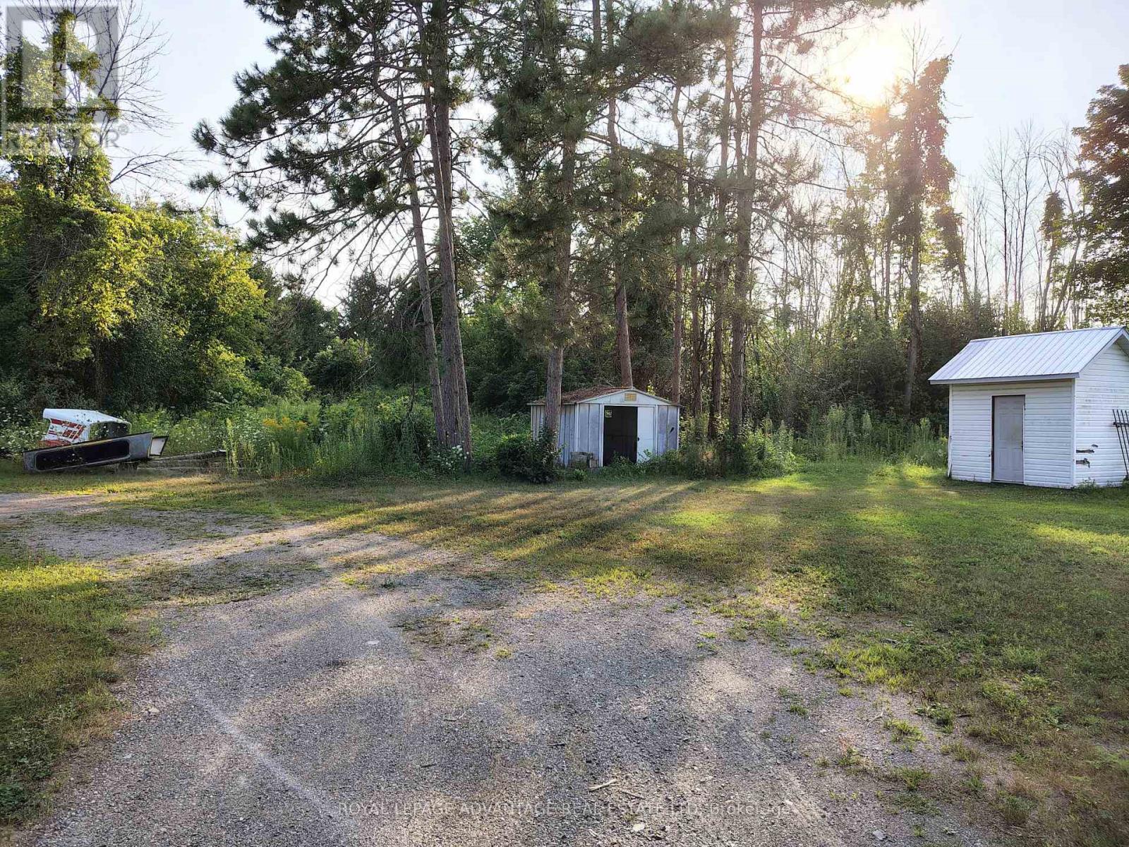 












438 COUNTY 29 ROAD

,
Rideau Lakes,




Ontario
K7A4S5

