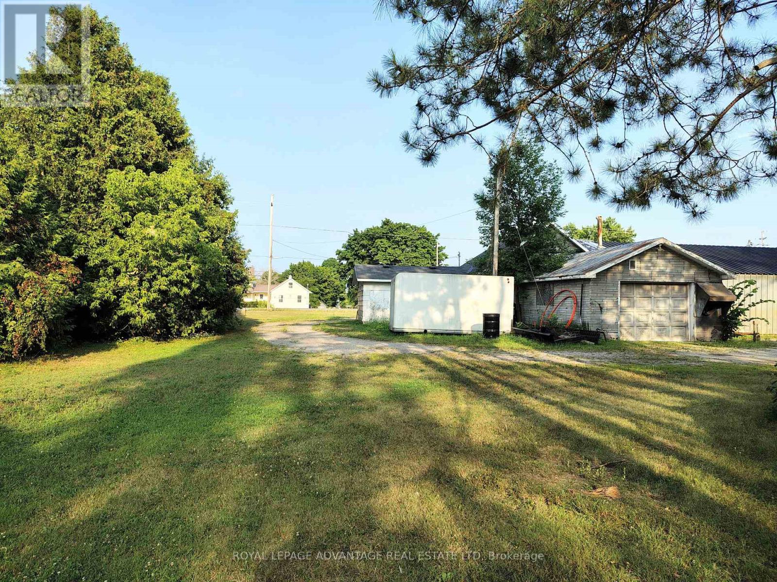 












438 COUNTY 29 ROAD

,
Rideau Lakes,




Ontario
K7A4S5

