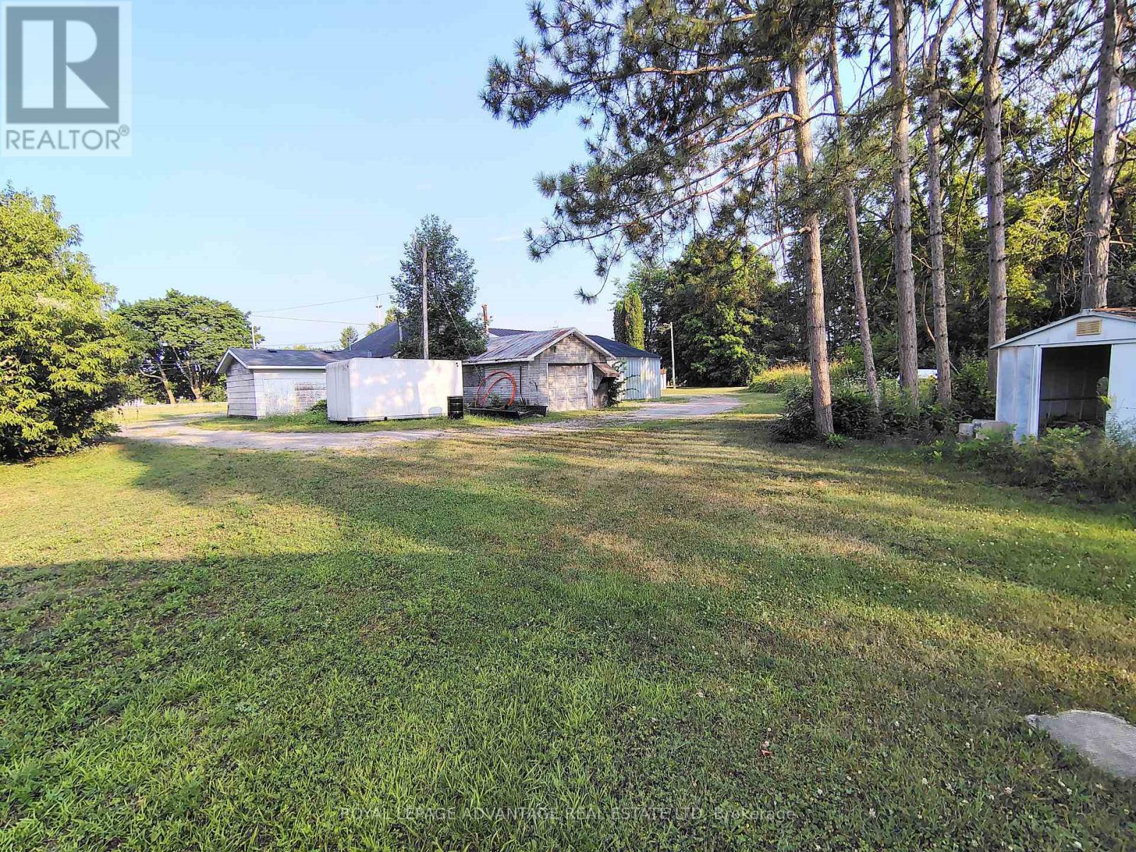 












438 COUNTY 29 ROAD

,
Rideau Lakes,




Ontario
K7A4S5

