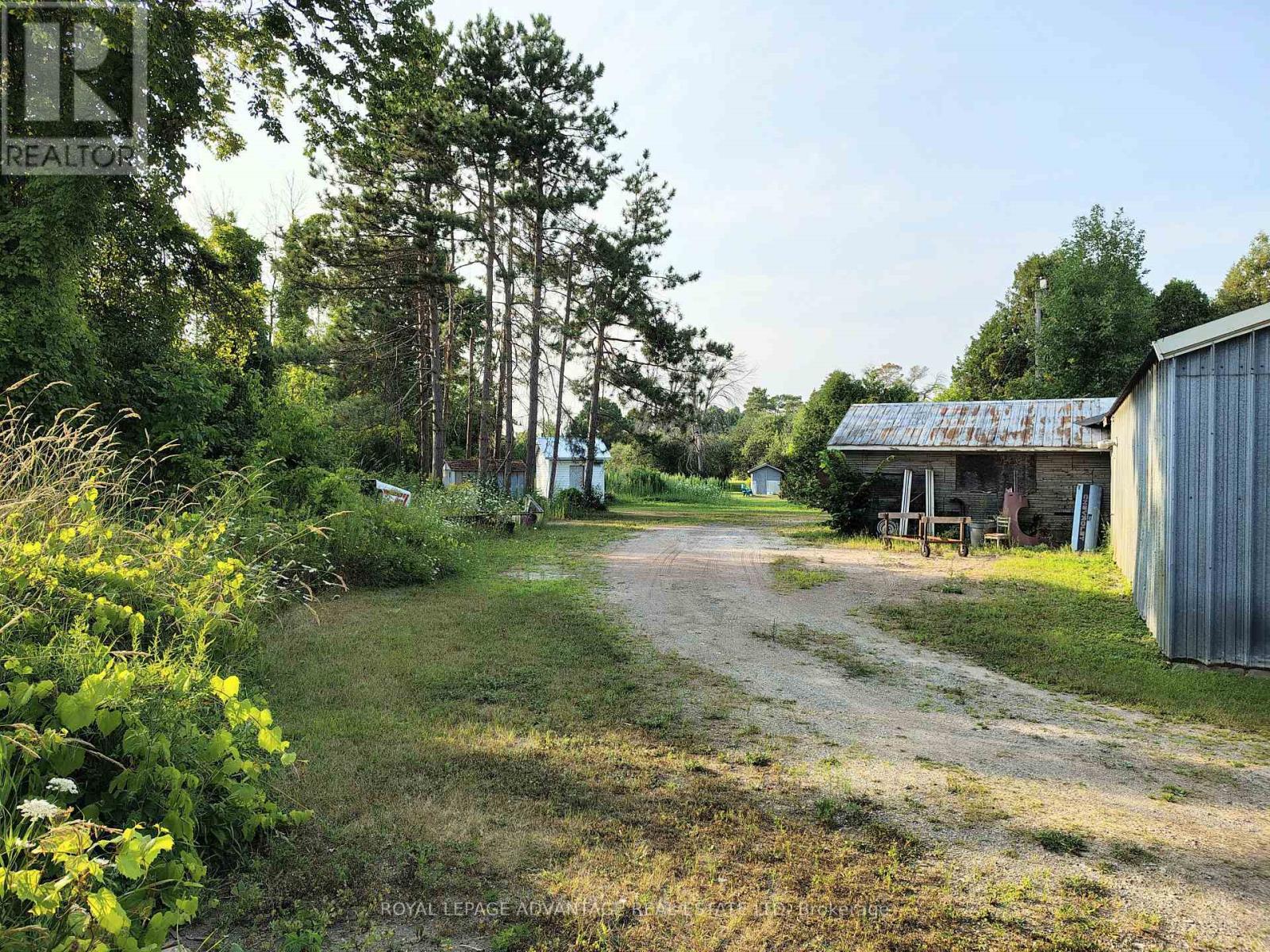 












438 COUNTY 29 ROAD

,
Rideau Lakes,




Ontario
K7A4S5


