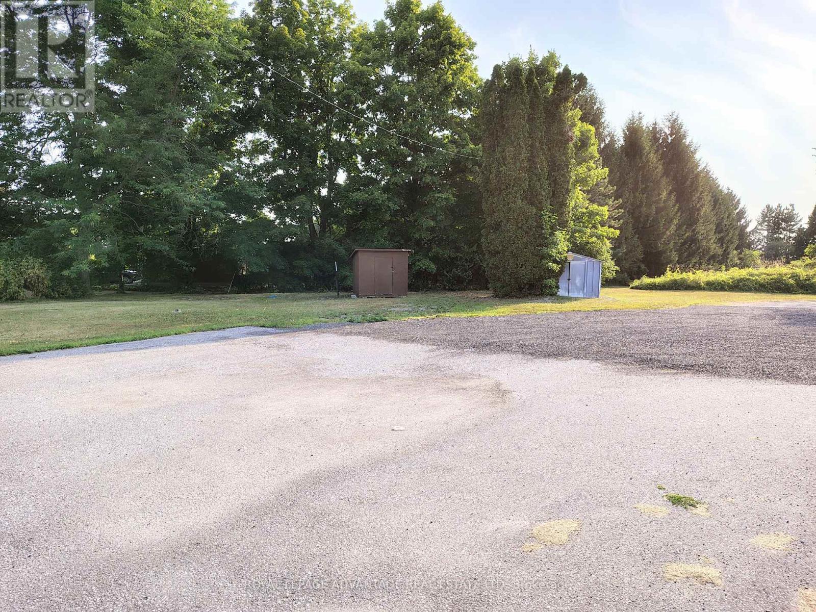 












438 COUNTY 29 ROAD

,
Rideau Lakes,




Ontario
K7A4S5

