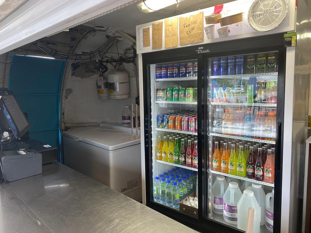 









646

 - 646A


Rue Principale

,
Saint-Roch-de-Richelieu,




QC
J0L2M0


