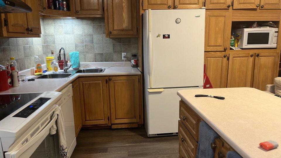 









646

 - 646A


Rue Principale

,
Saint-Roch-de-Richelieu,




QC
J0L2M0

