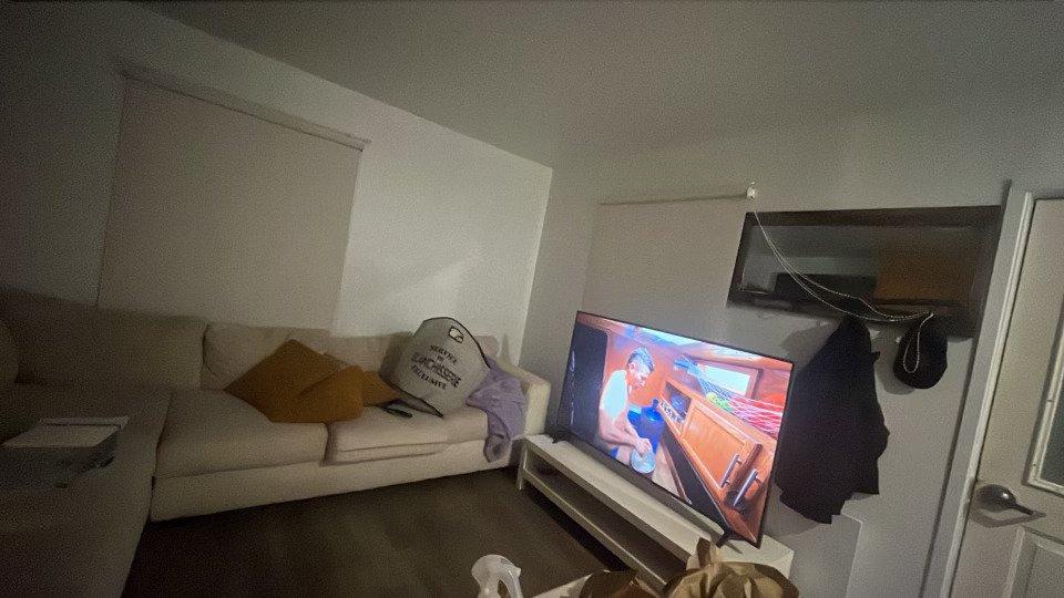 









646

 - 646A


Rue Principale

,
Saint-Roch-de-Richelieu,




QC
J0L2M0

