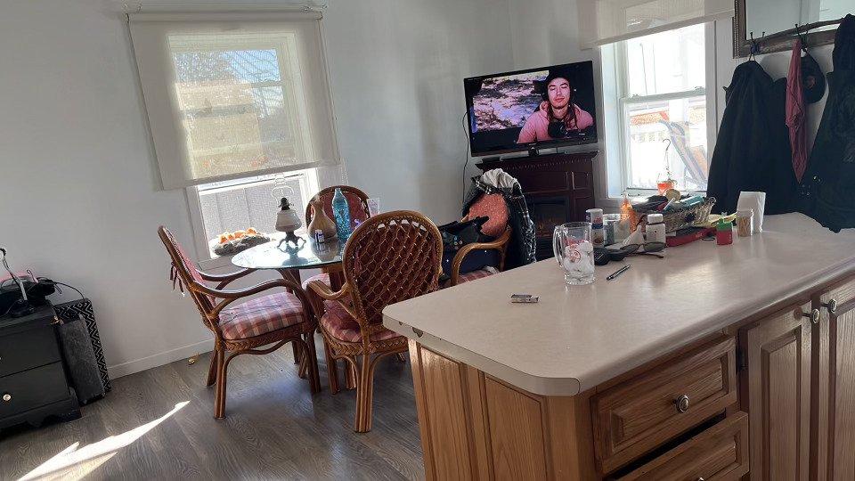 









646

 - 646A


Rue Principale

,
Saint-Roch-de-Richelieu,




QC
J0L2M0

