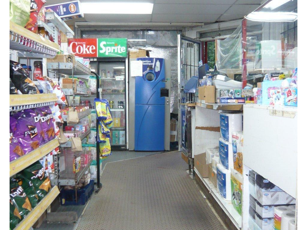 









3451


Rue Adam

,
Montréal (Mercier/Hochelaga-Maisonneuve),




QC
H1W1Y6

