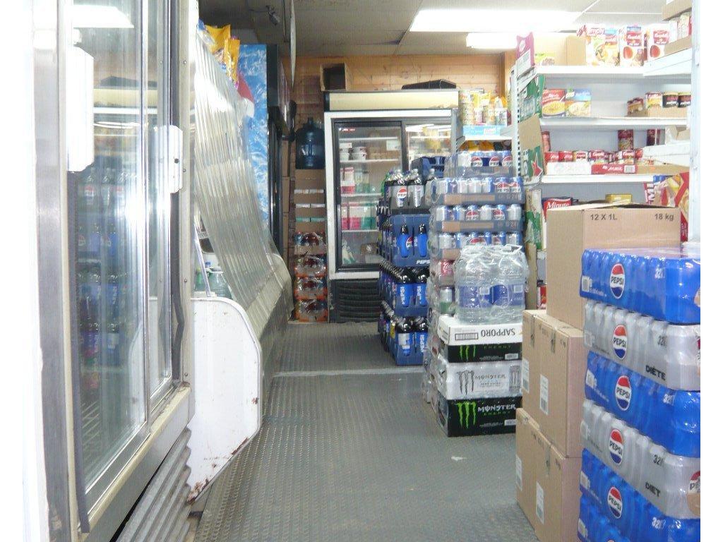 









3451


Rue Adam

,
Montréal (Mercier/Hochelaga-Maisonneuve),




QC
H1W1Y6

