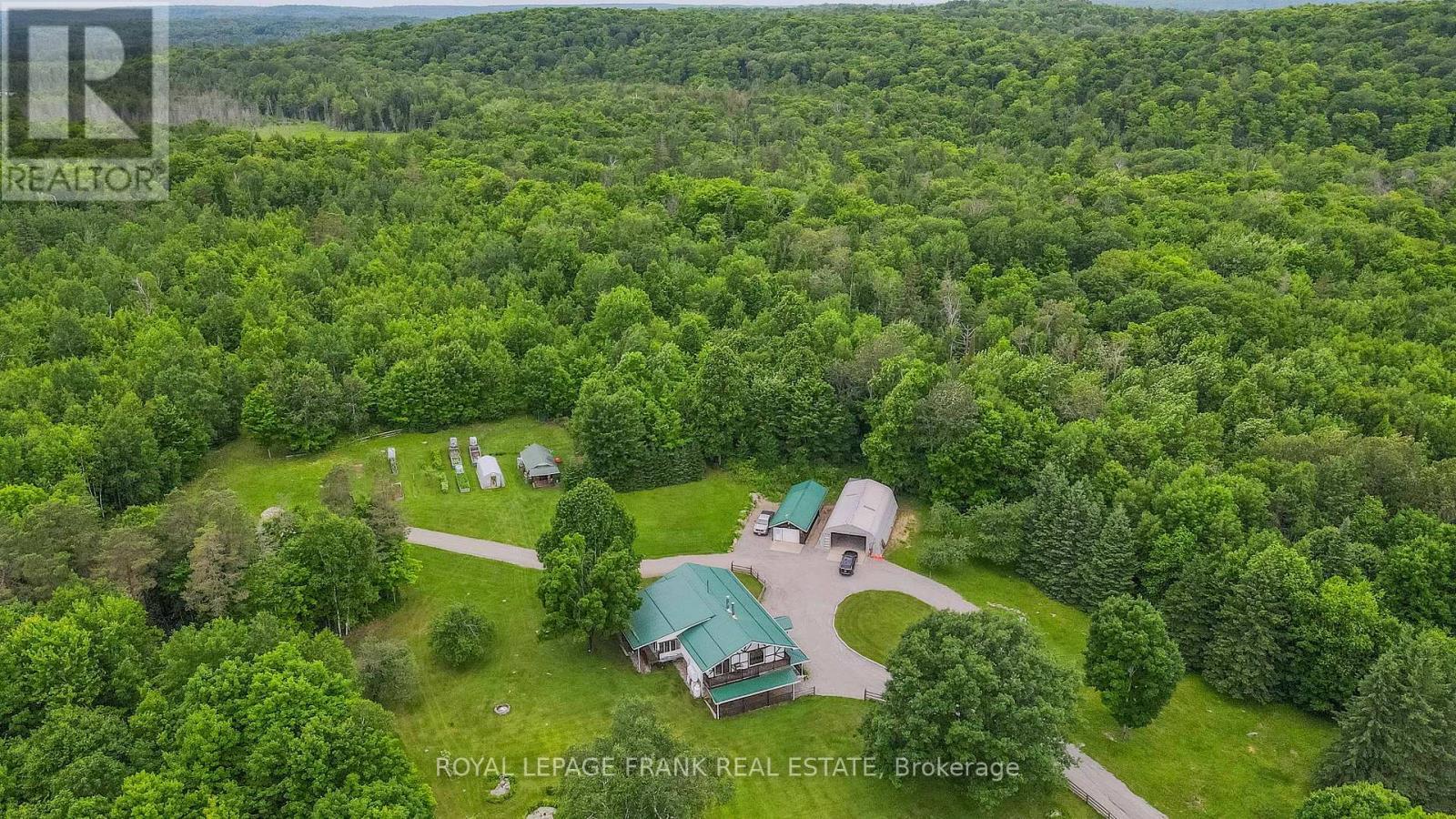 












497 MOONEY ROAD

,
Hastings Highlands (Monteagle Ward),




Ontario
K0L1C0

