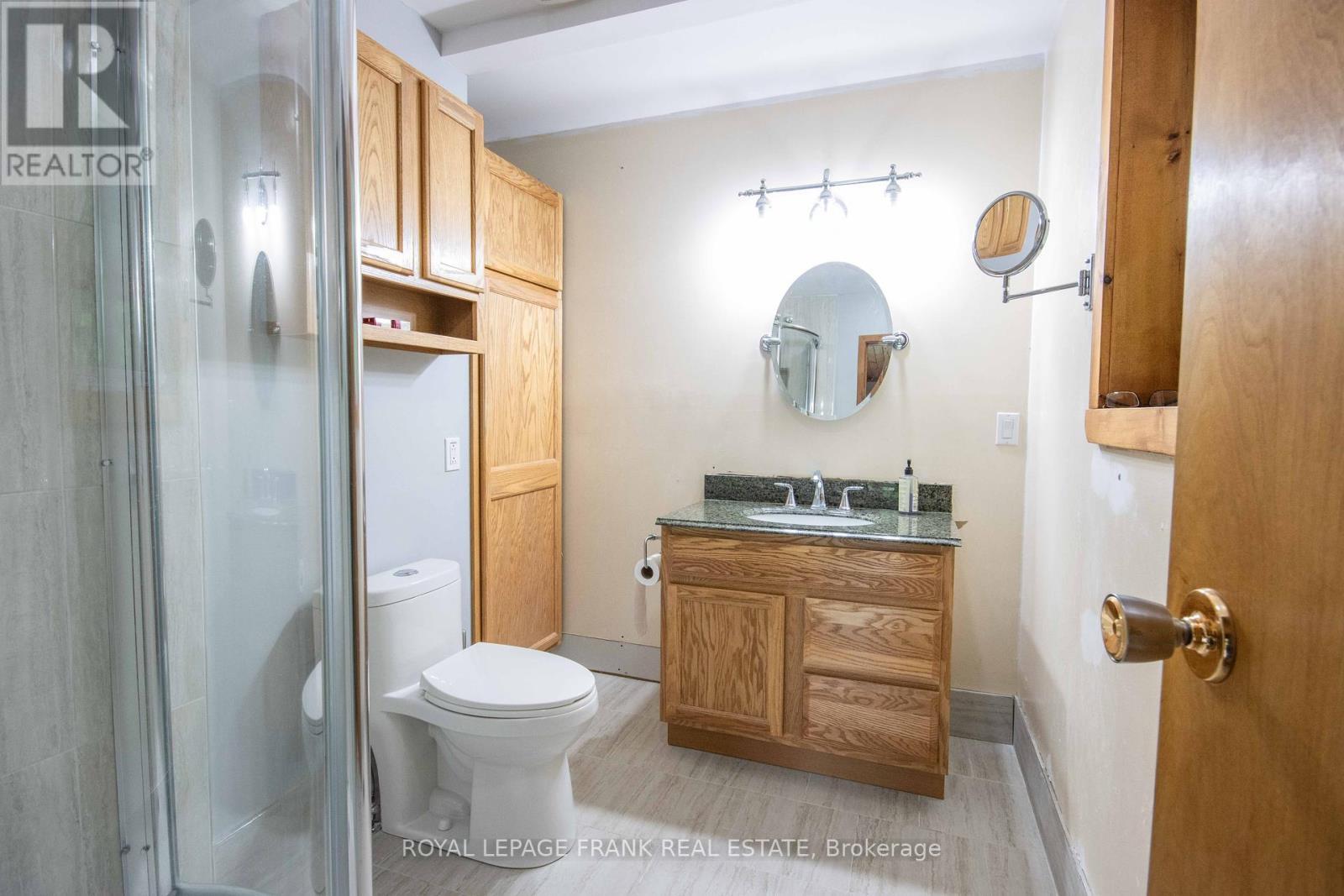 












497 MOONEY ROAD

,
Hastings Highlands (Monteagle Ward),




Ontario
K0L1C0

