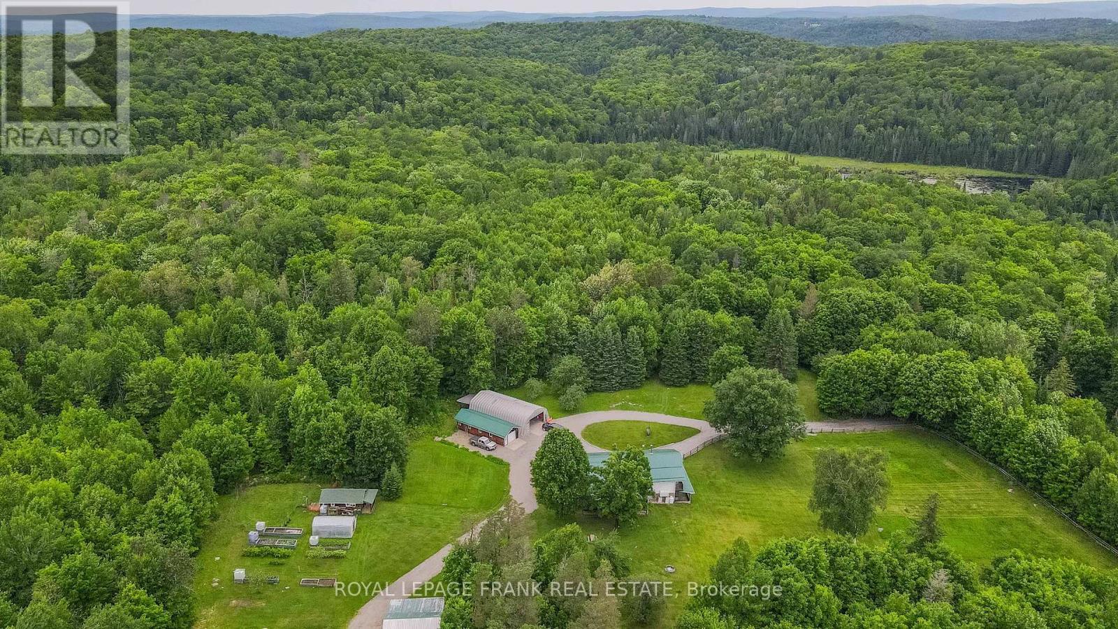 












497 MOONEY ROAD

,
Hastings Highlands (Monteagle Ward),




Ontario
K0L1C0

