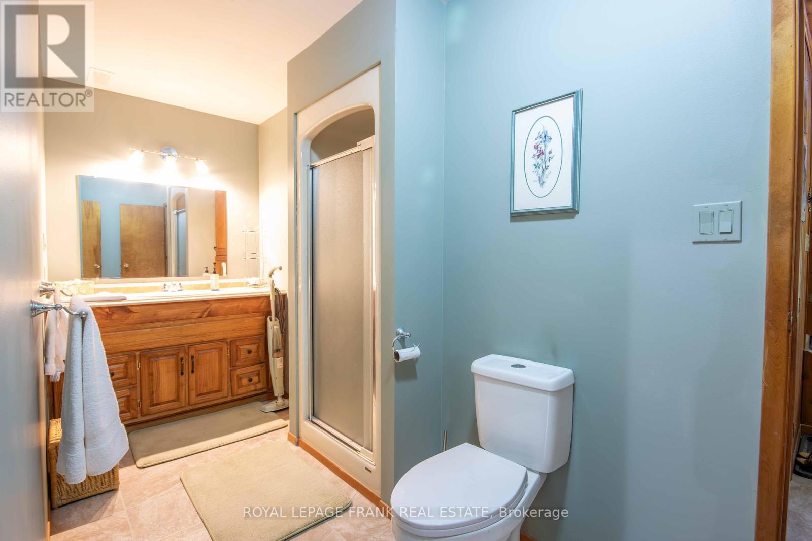 












497 MOONEY ROAD

,
Hastings Highlands (Monteagle Ward),




Ontario
K0L1C0

