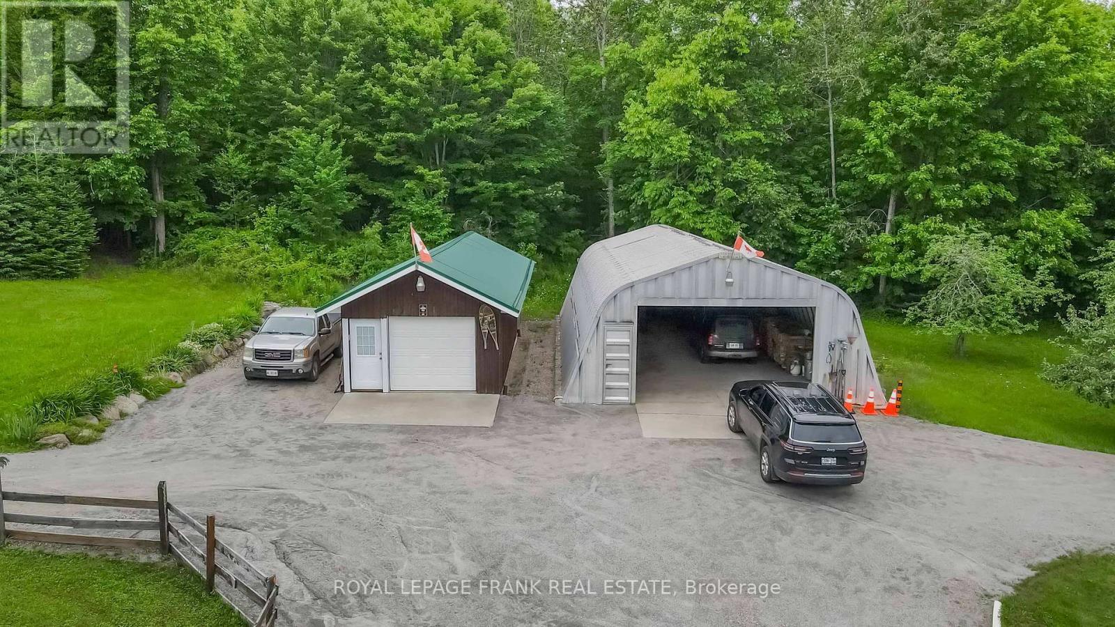 












497 MOONEY ROAD

,
Hastings Highlands (Monteagle Ward),




Ontario
K0L1C0

