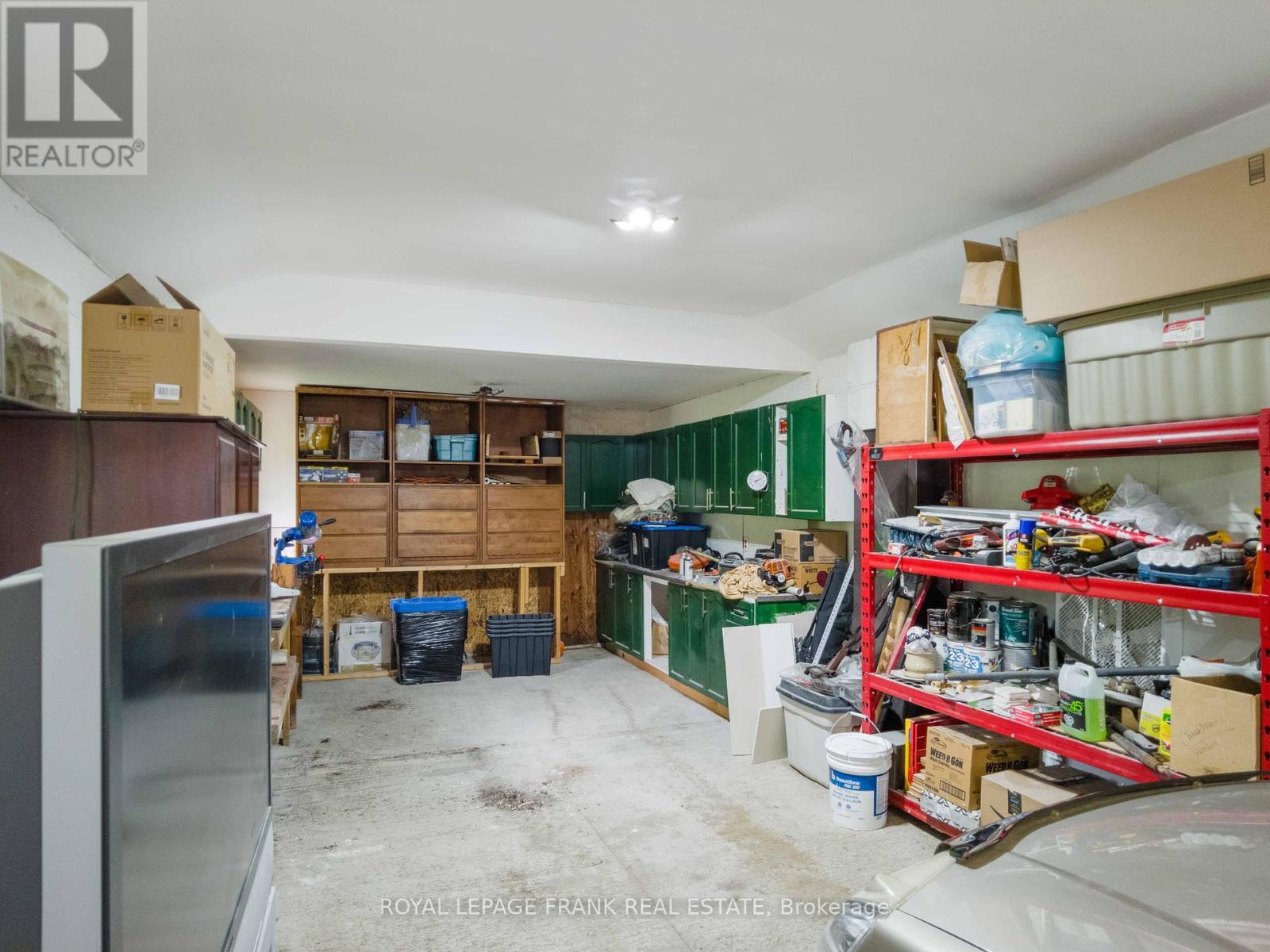 












497 MOONEY ROAD

,
Hastings Highlands (Monteagle Ward),




Ontario
K0L1C0

