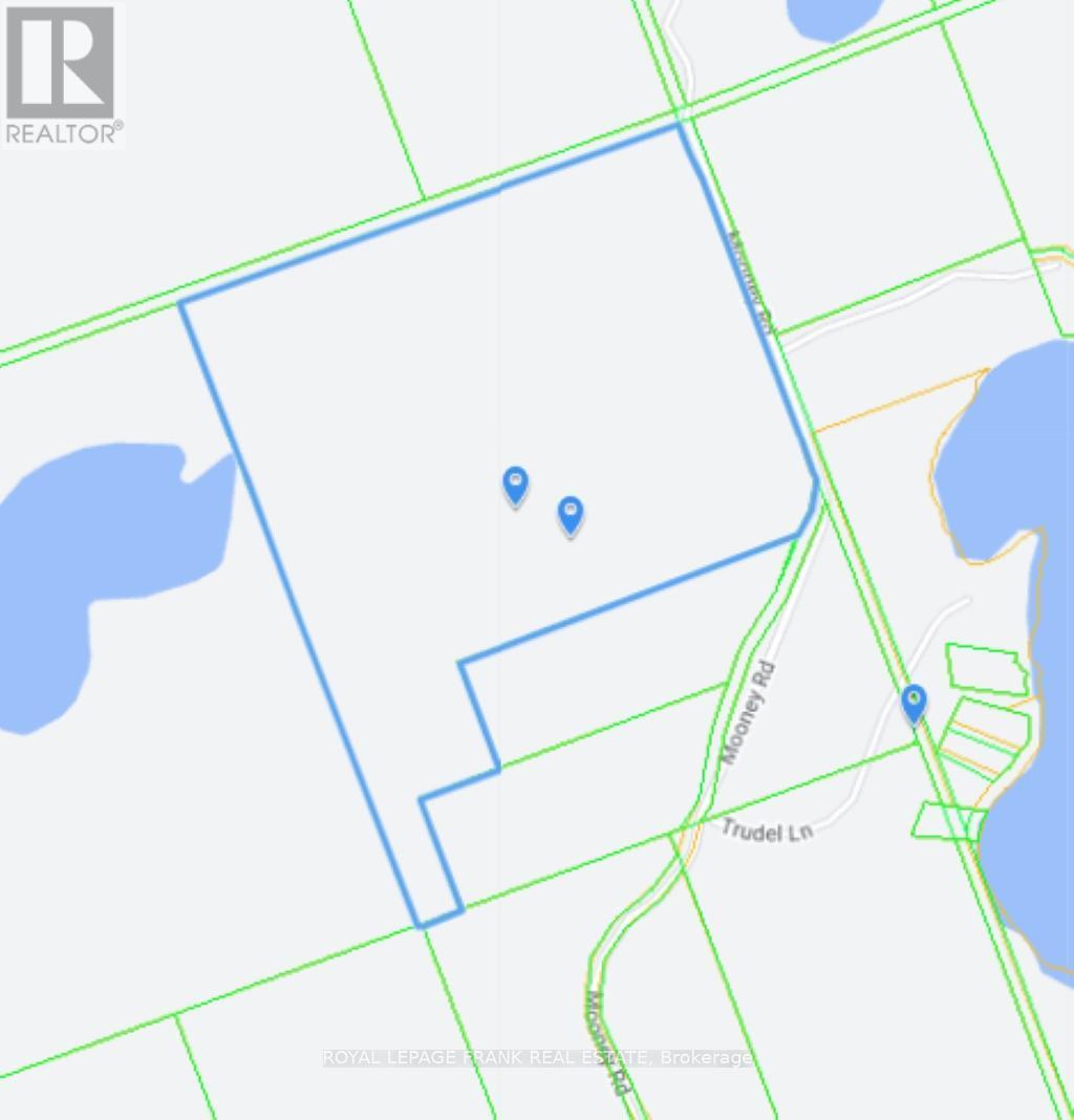 












497 MOONEY ROAD

,
Hastings Highlands (Monteagle Ward),




Ontario
K0L1C0

