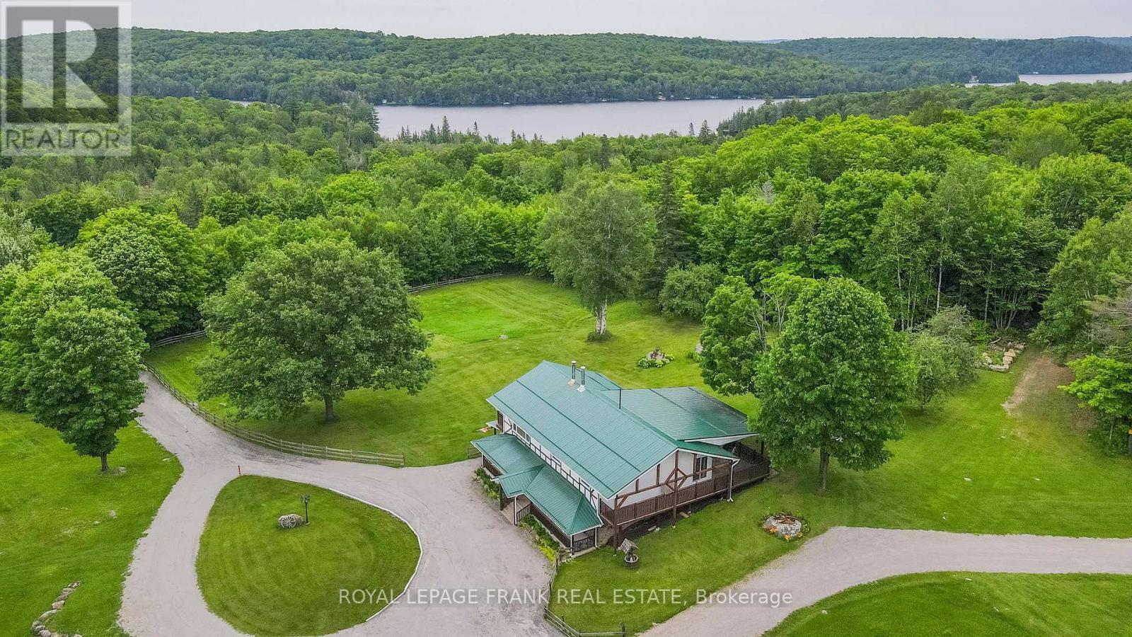 












497 MOONEY ROAD

,
Hastings Highlands (Monteagle Ward),




Ontario
K0L1C0

