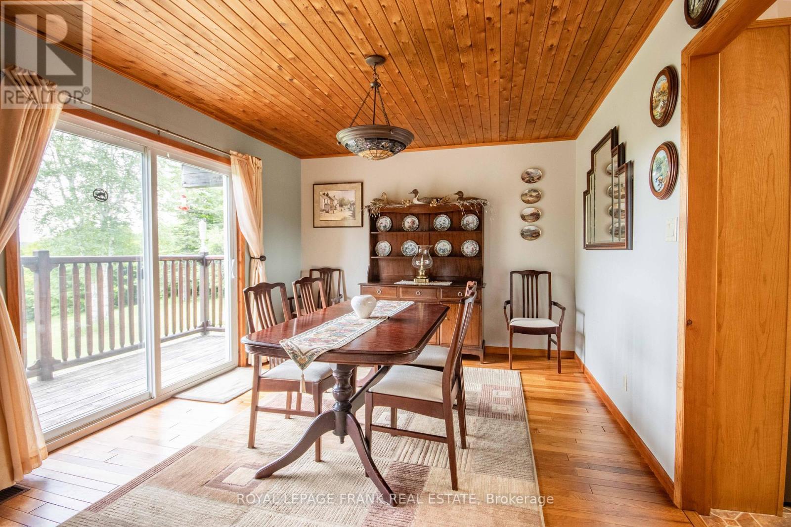 












497 MOONEY ROAD

,
Hastings Highlands (Monteagle Ward),




Ontario
K0L1C0

