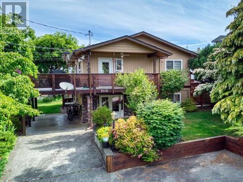 Featured Listing Photo 